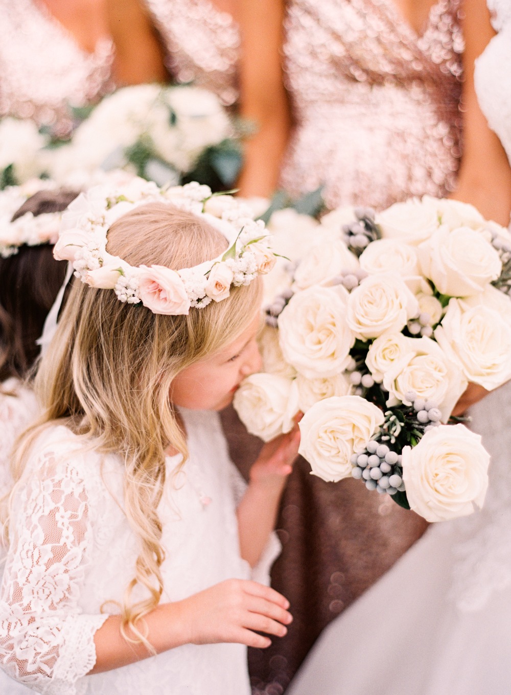 wedding-submission-from-rena-sweeney