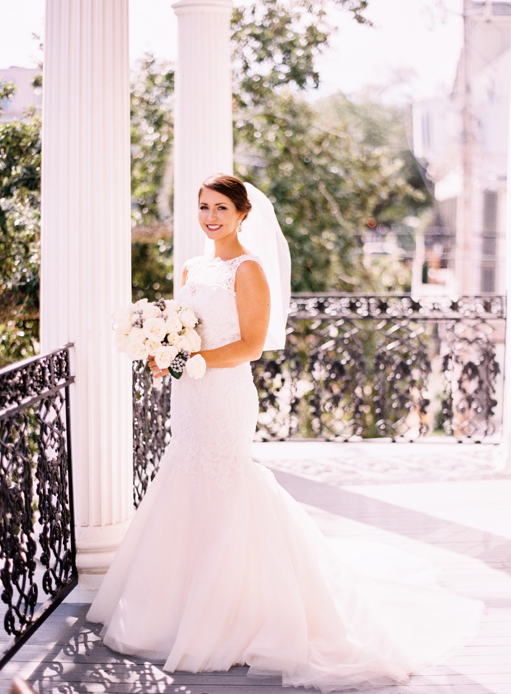 wedding-submission-from-rena-sweeney