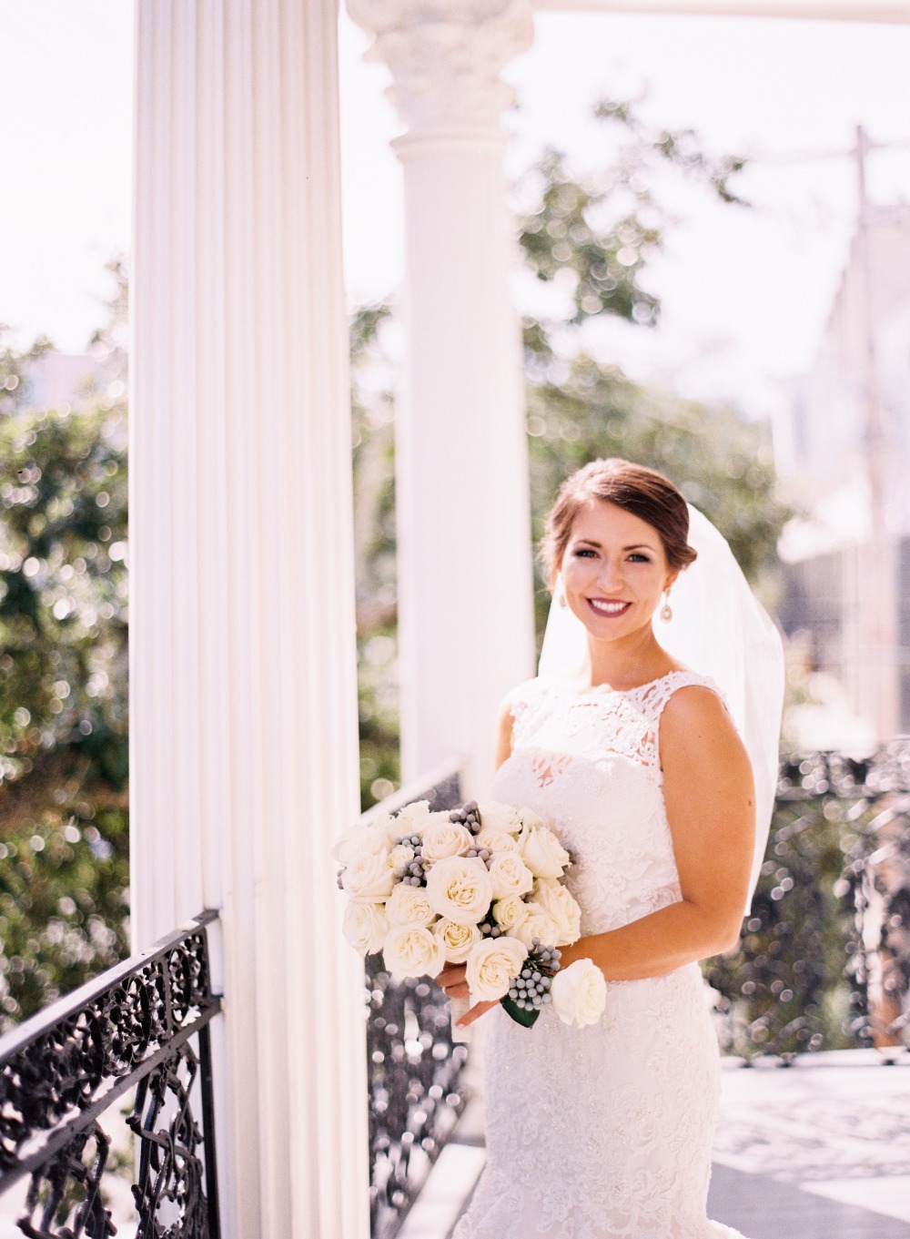 wedding-submission-from-rena-sweeney