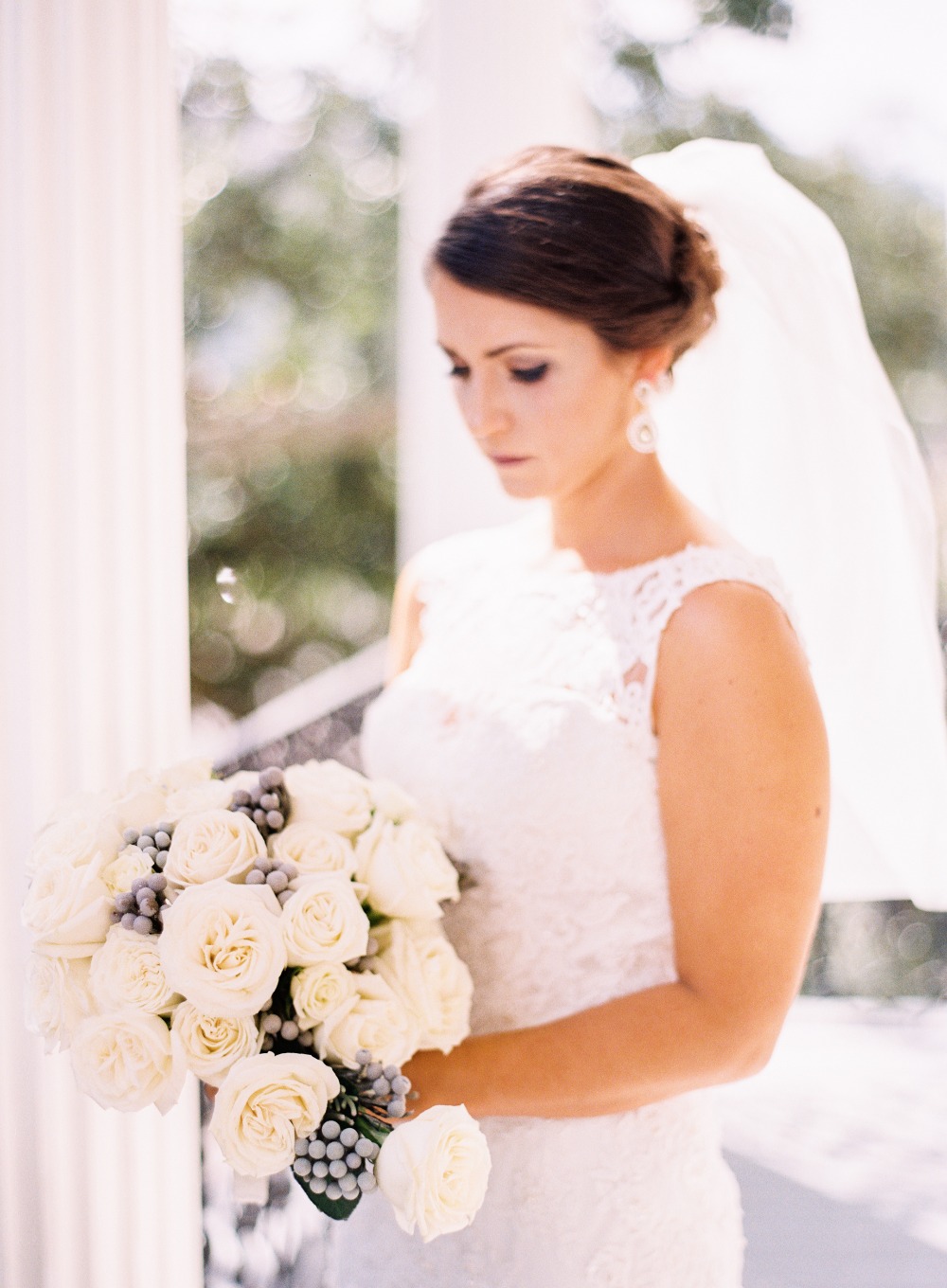wedding-submission-from-rena-sweeney
