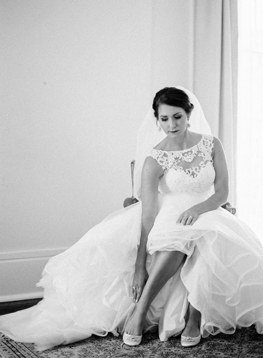 wedding-submission-from-rena-sweeney
