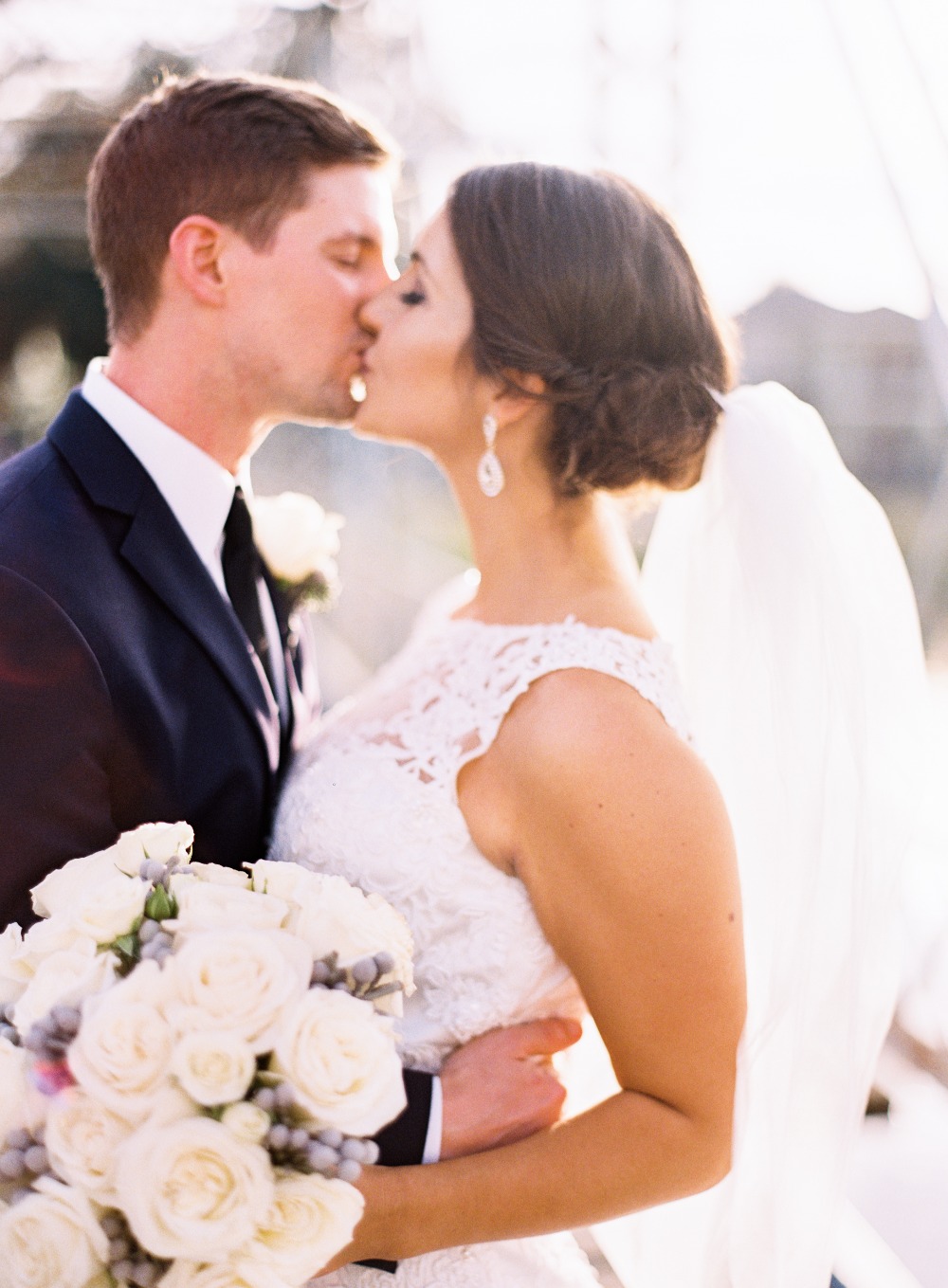 wedding-submission-from-rena-sweeney