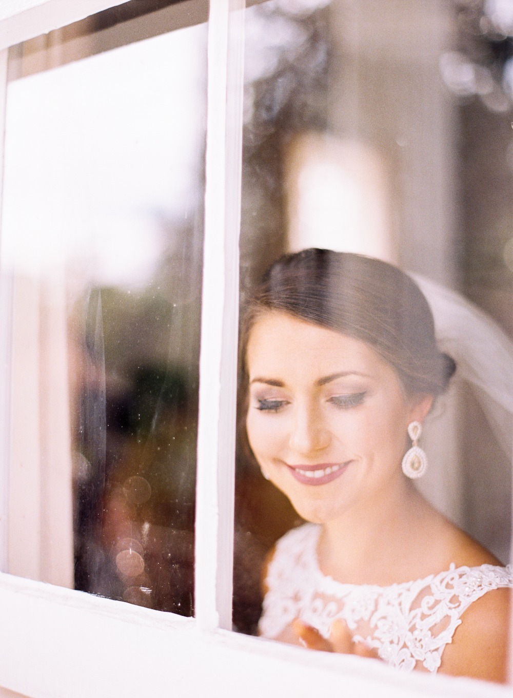 wedding-submission-from-rena-sweeney