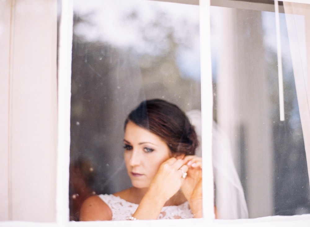 wedding-submission-from-rena-sweeney