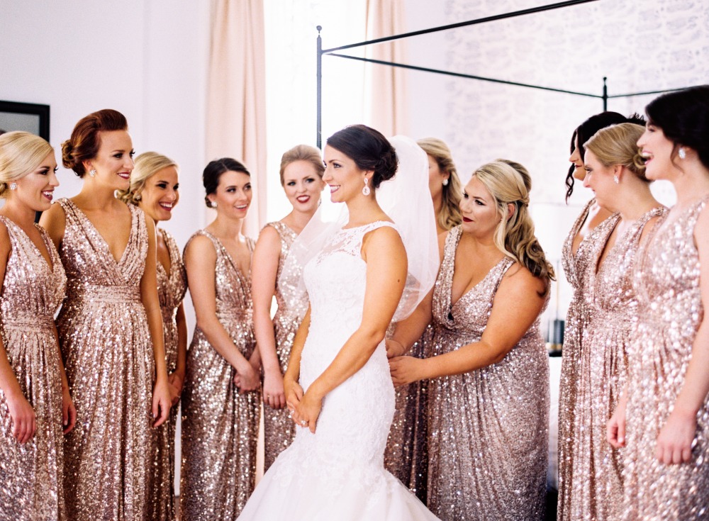 wedding-submission-from-rena-sweeney