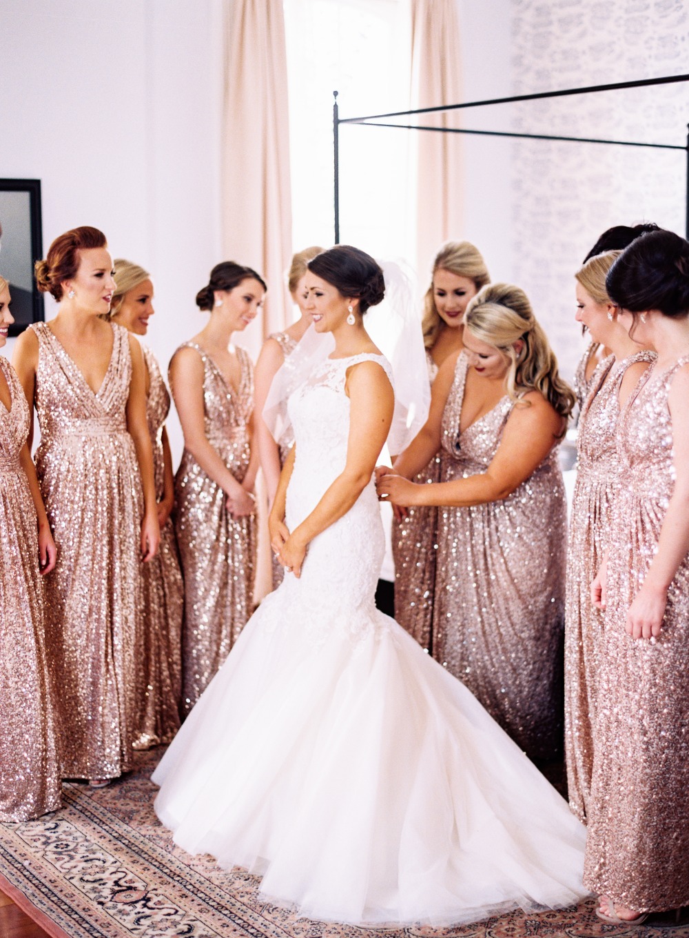 wedding-submission-from-rena-sweeney