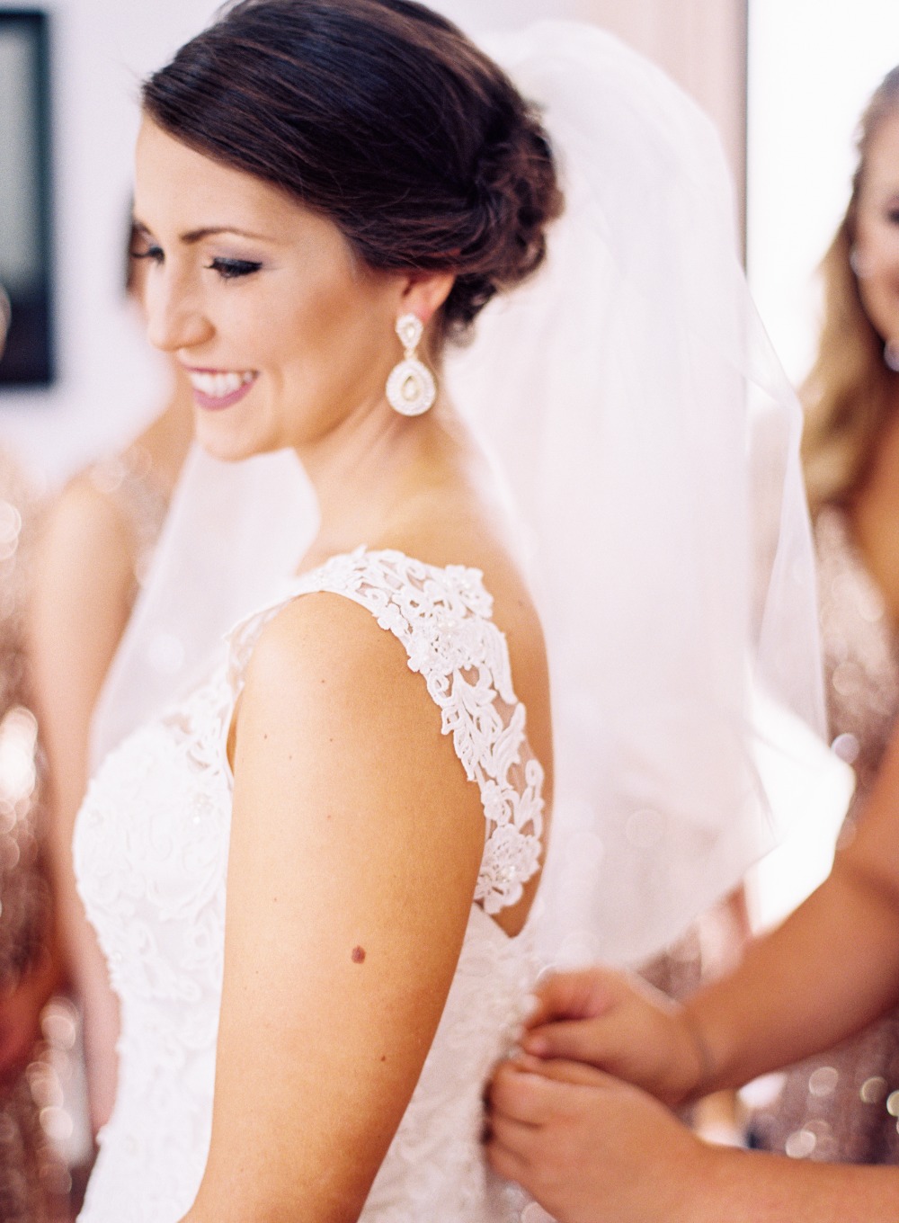 wedding-submission-from-rena-sweeney