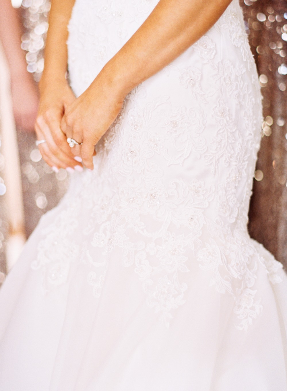 wedding-submission-from-rena-sweeney