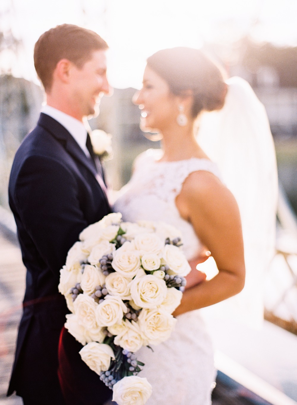 wedding-submission-from-rena-sweeney