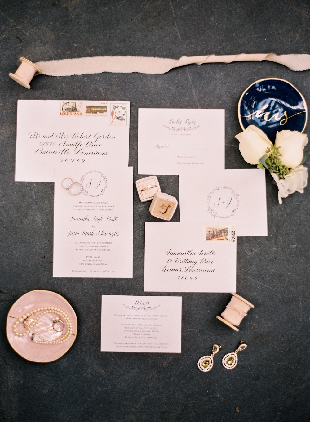 wedding-submission-from-rena-sweeney