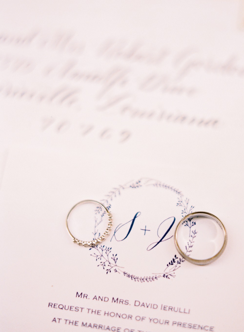 wedding-submission-from-rena-sweeney