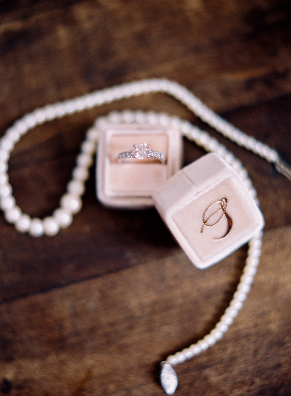 wedding-submission-from-rena-sweeney