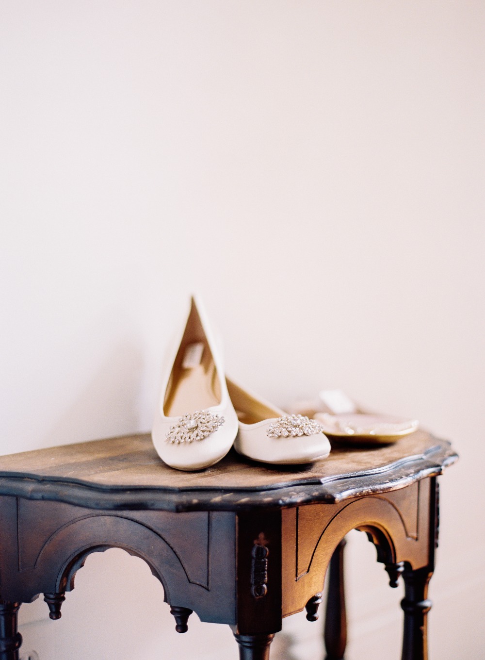wedding-submission-from-rena-sweeney