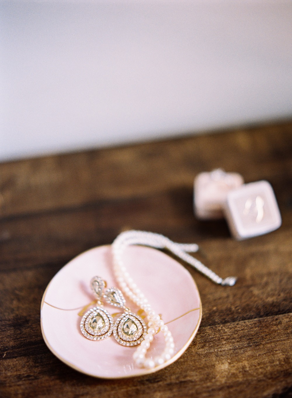 wedding-submission-from-rena-sweeney