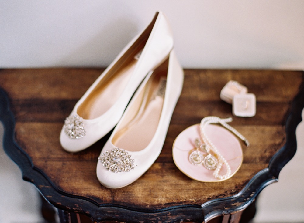 wedding-submission-from-rena-sweeney