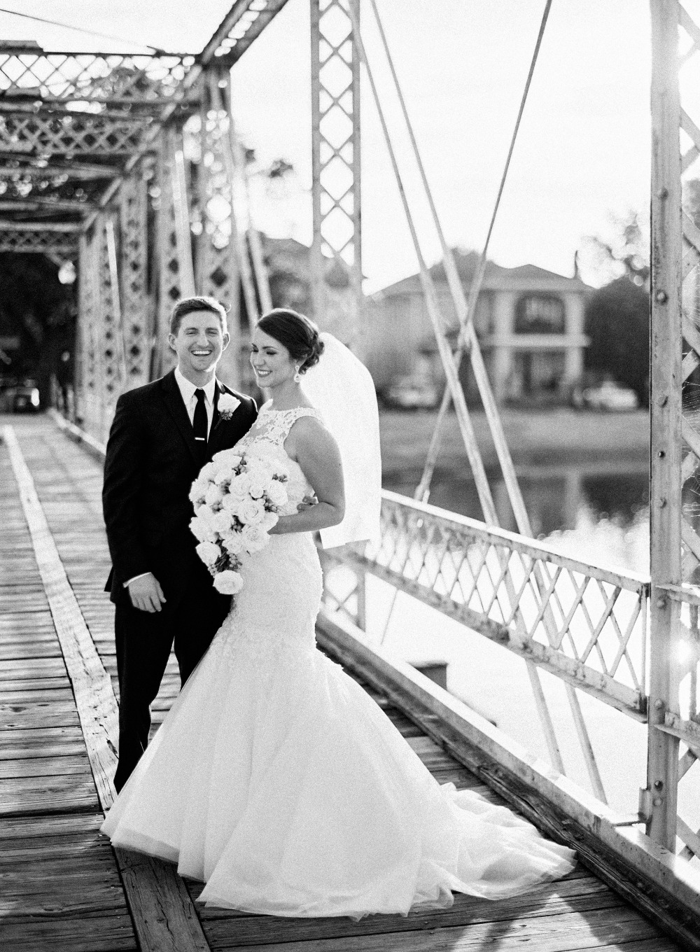 wedding-submission-from-rena-sweeney
