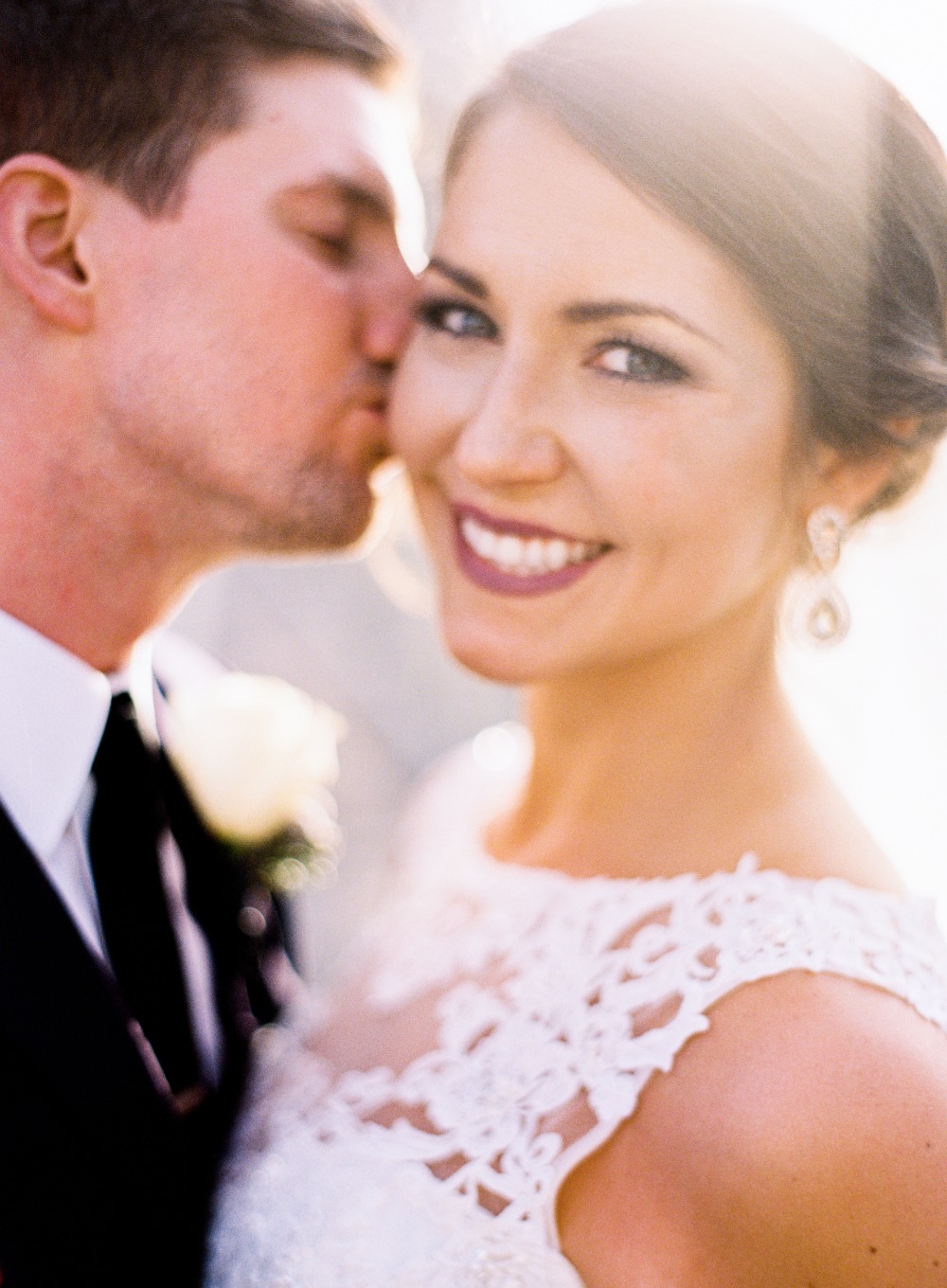 wedding-submission-from-rena-sweeney