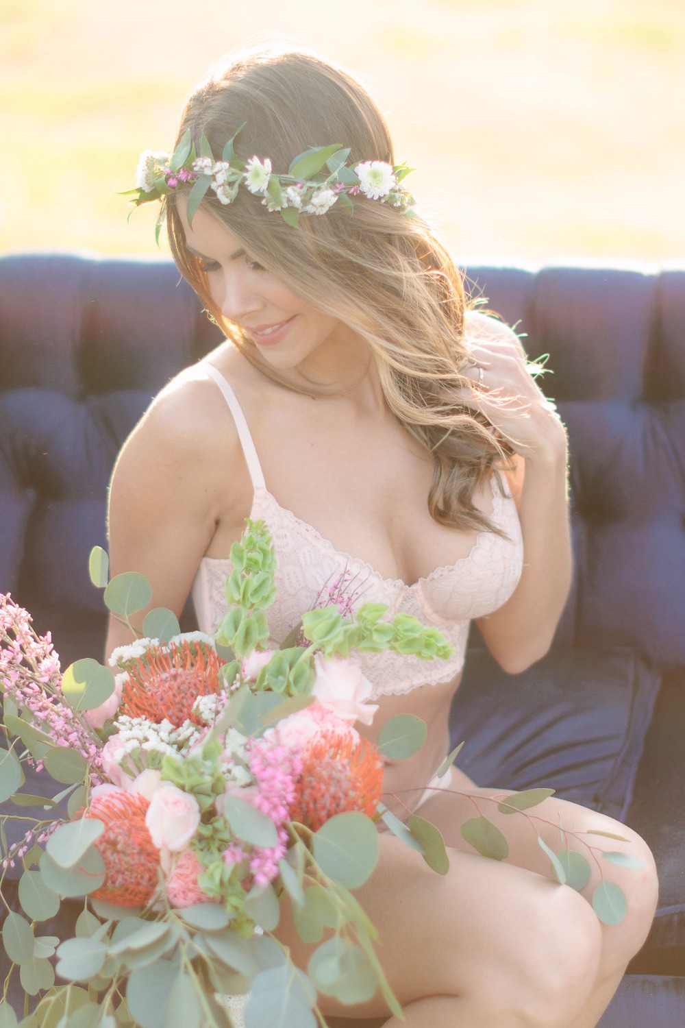wedding-submission-from-robyn-icks