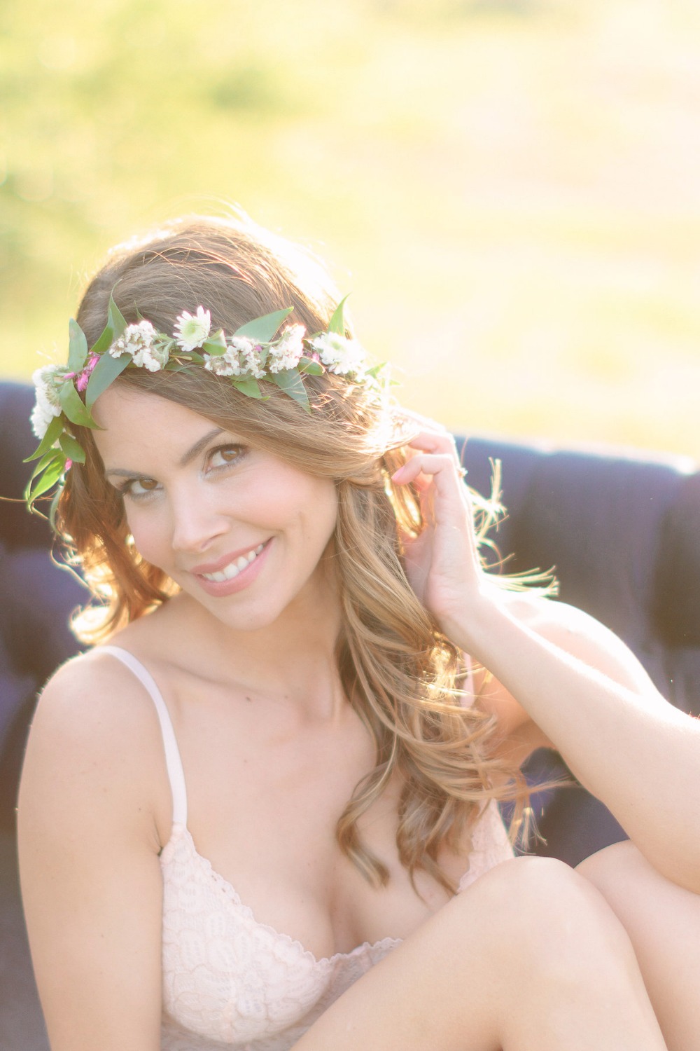 wedding-submission-from-robyn-icks