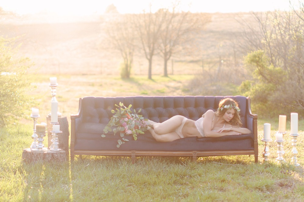 wedding-submission-from-robyn-icks