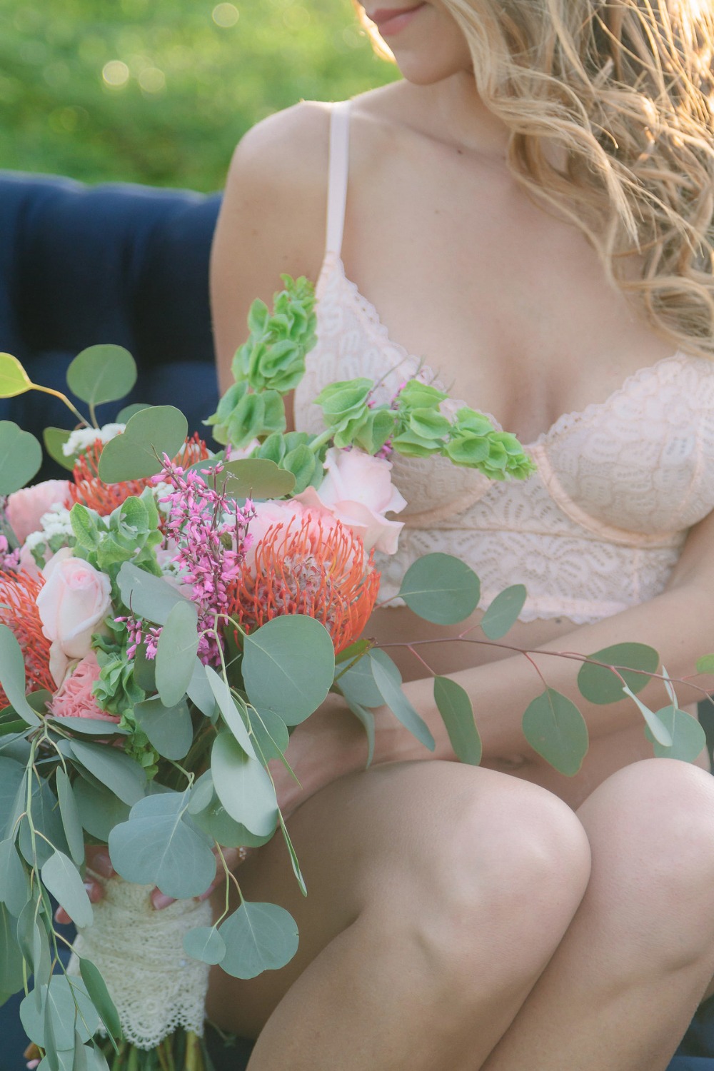 wedding-submission-from-robyn-icks