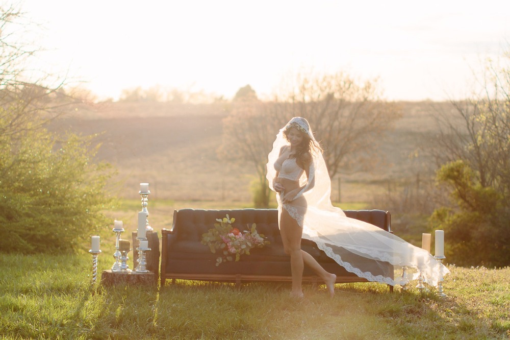 wedding-submission-from-robyn-icks