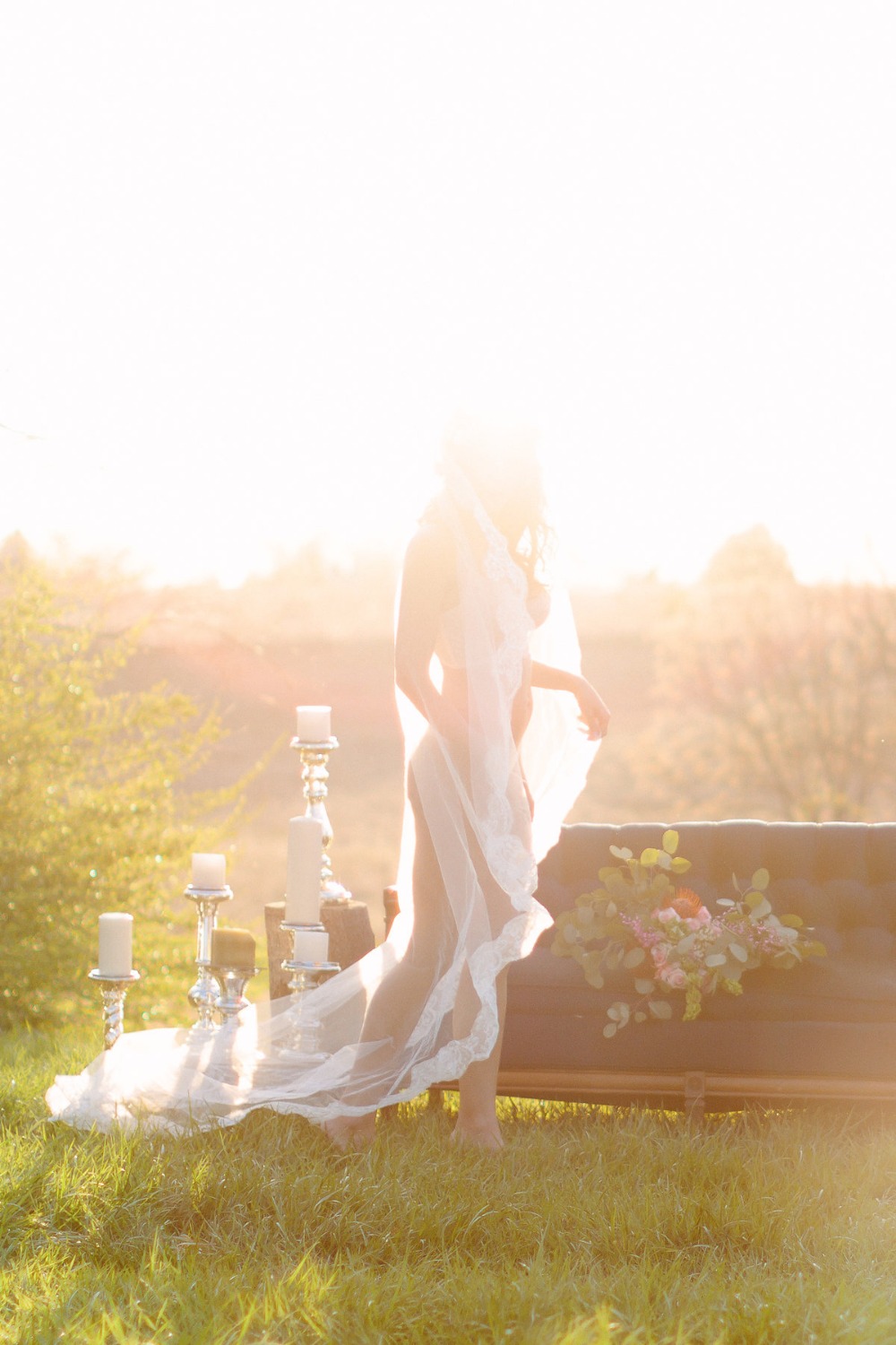 wedding-submission-from-robyn-icks