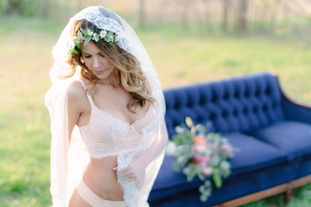 wedding-submission-from-robyn-icks
