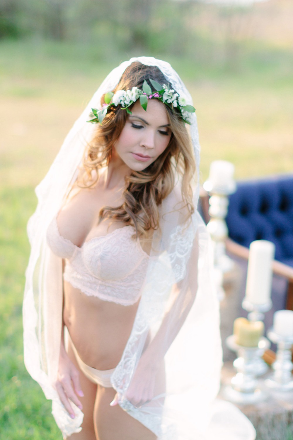 wedding-submission-from-robyn-icks