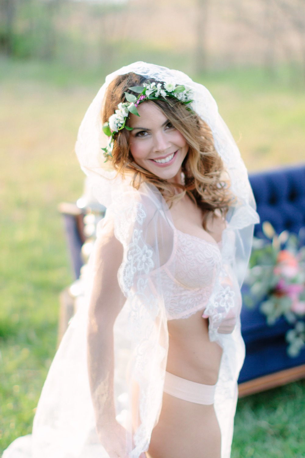 wedding-submission-from-robyn-icks