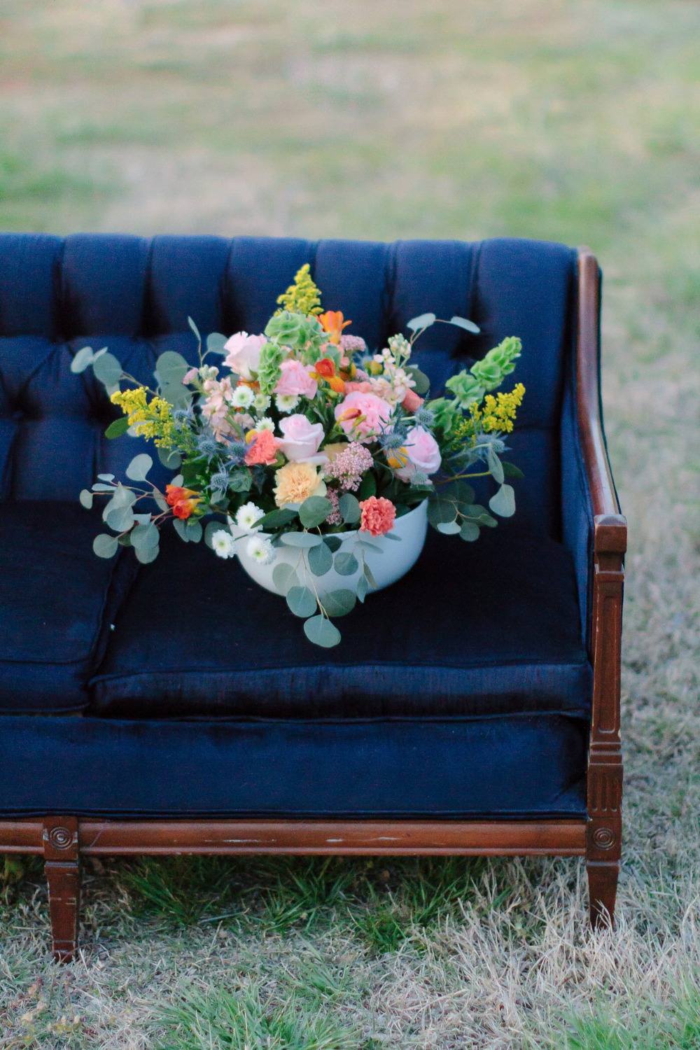 wedding-submission-from-robyn-icks