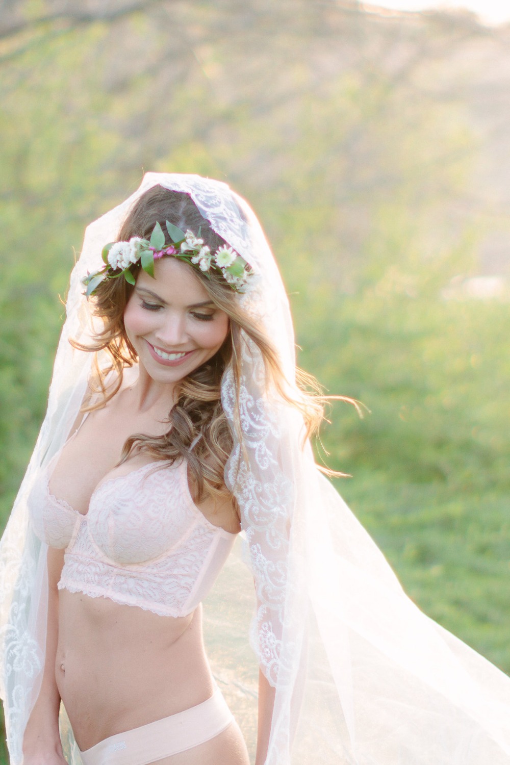wedding-submission-from-robyn-icks