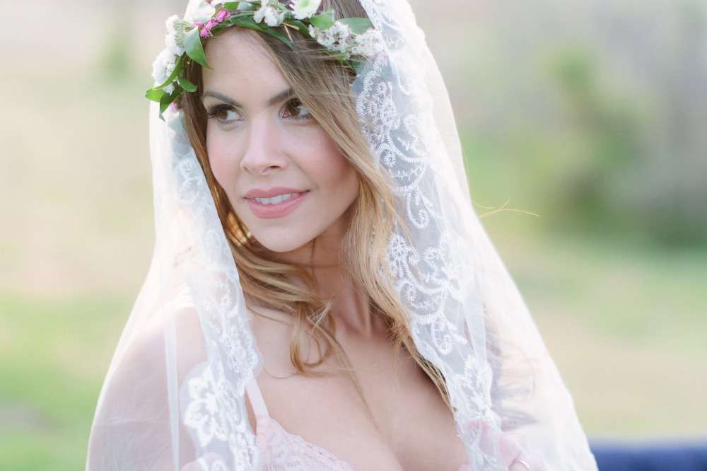 wedding-submission-from-robyn-icks