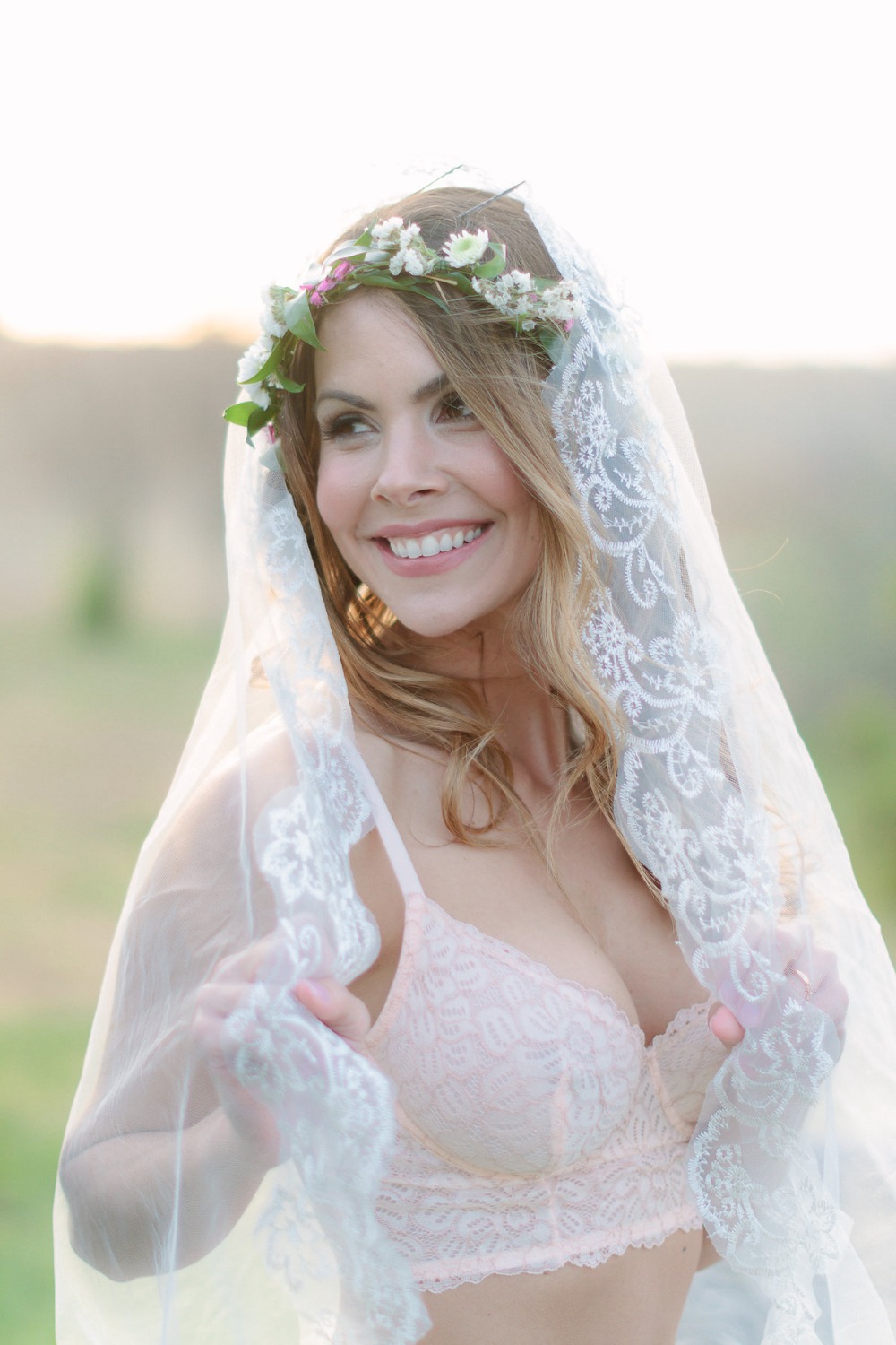 wedding-submission-from-robyn-icks