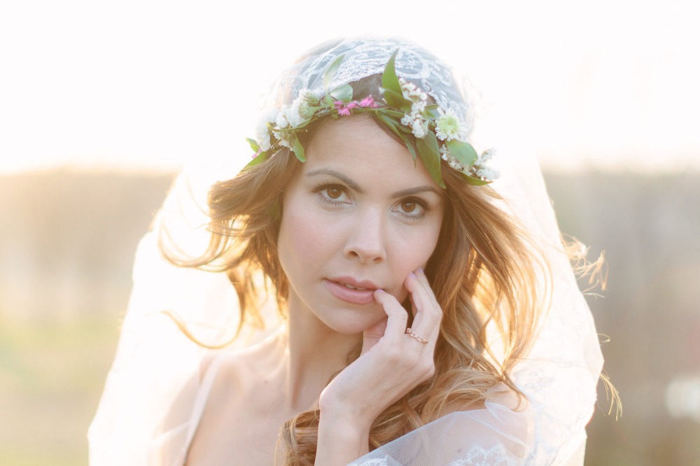wedding-submission-from-robyn-icks