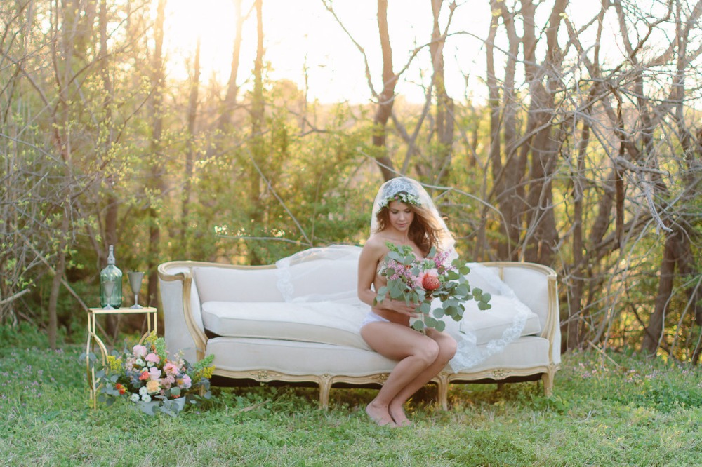 wedding-submission-from-robyn-icks