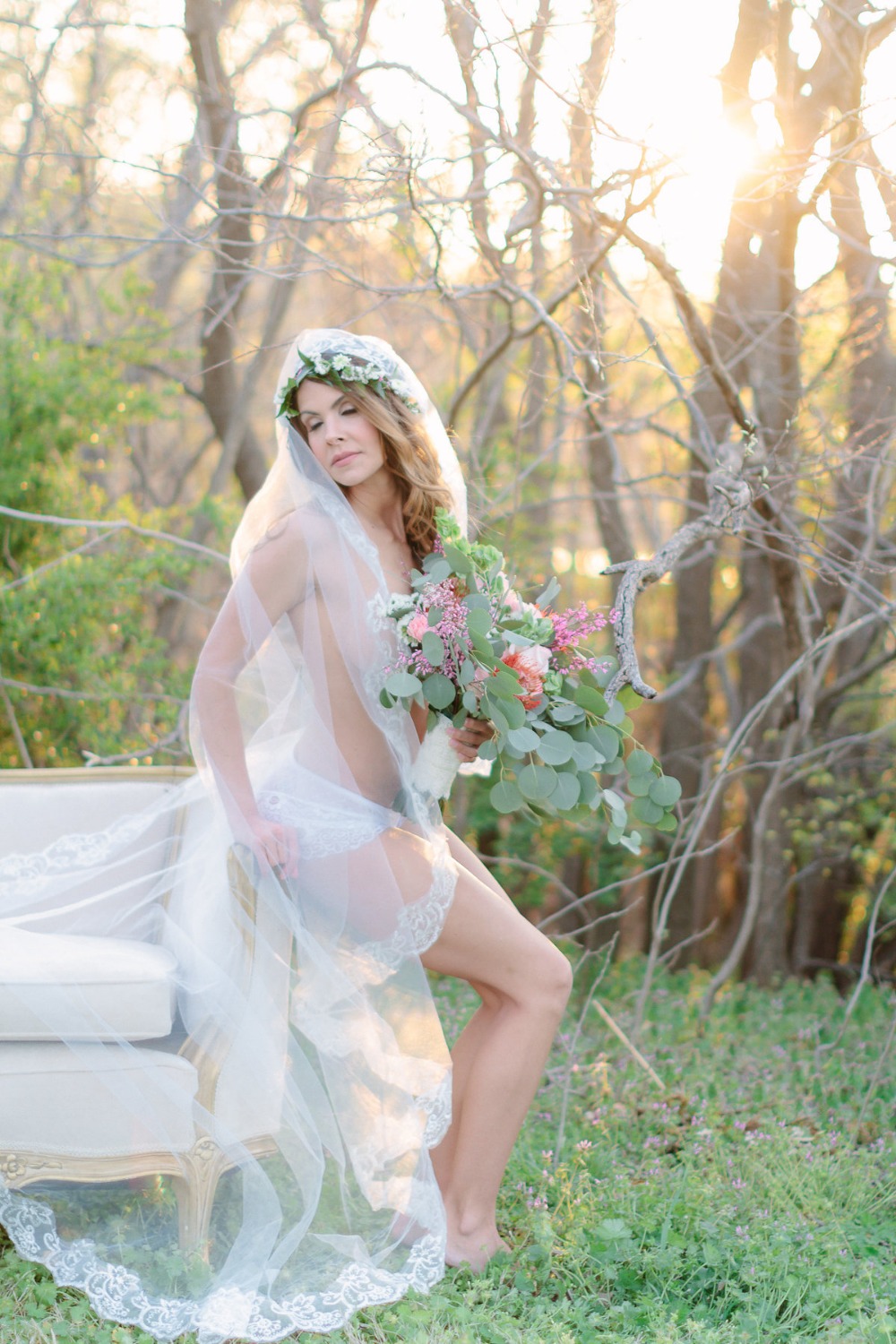 wedding-submission-from-robyn-icks
