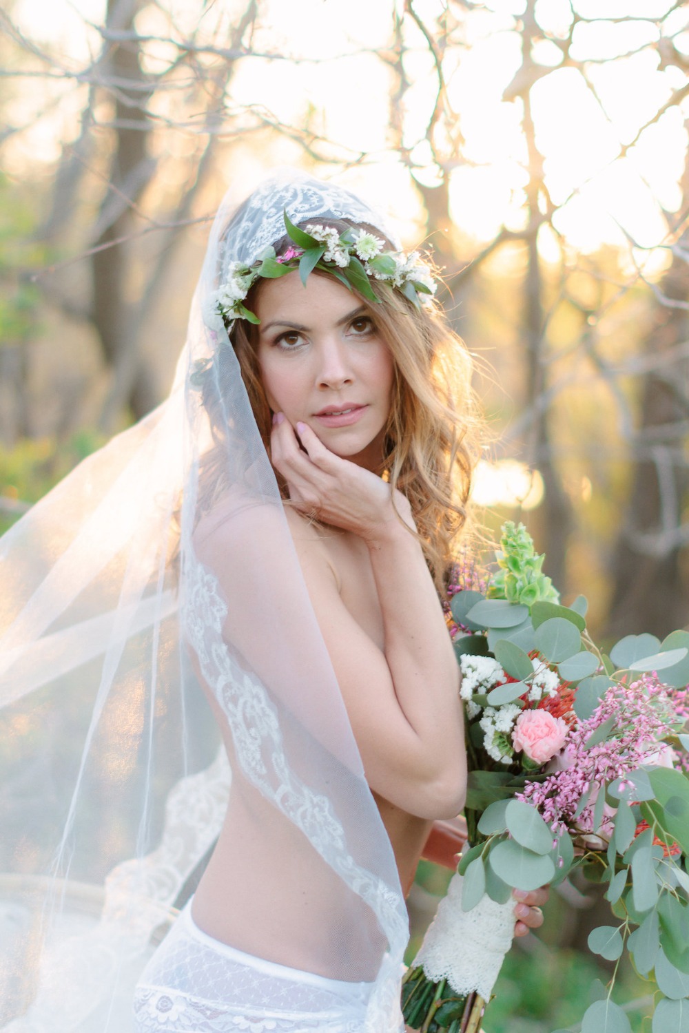 wedding-submission-from-robyn-icks