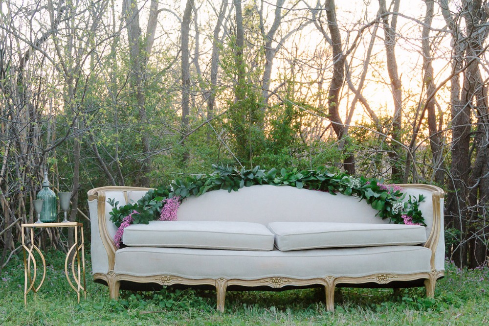 wedding-submission-from-robyn-icks