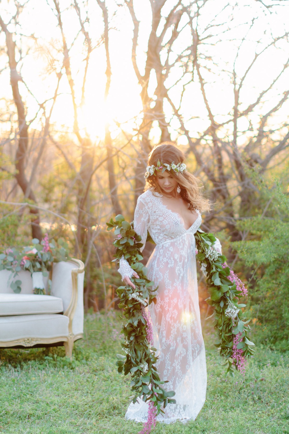 wedding-submission-from-robyn-icks