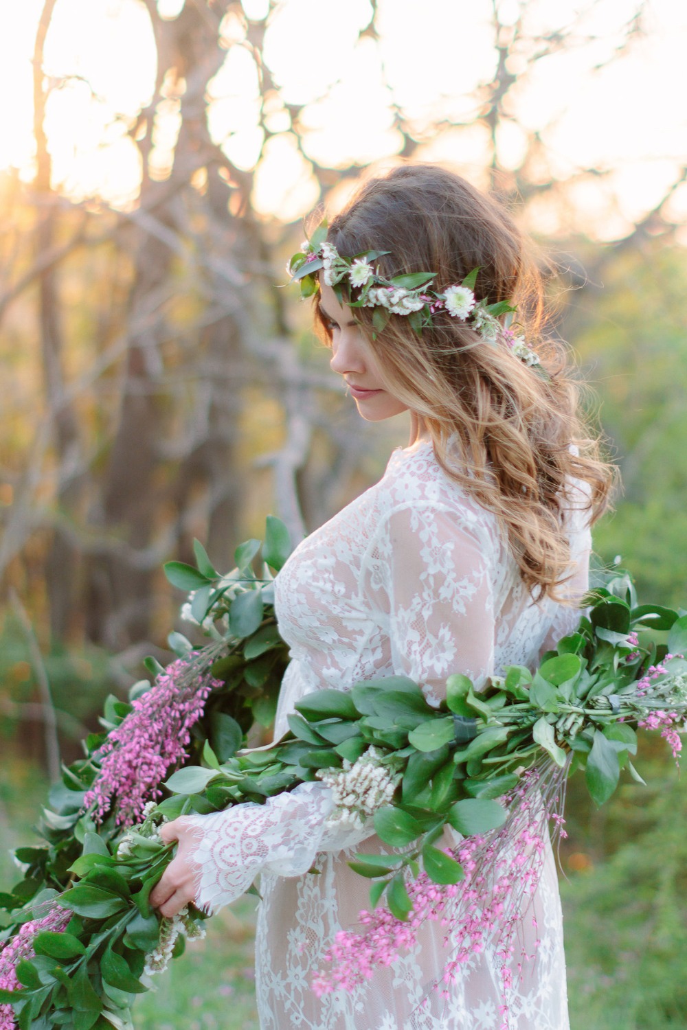 wedding-submission-from-robyn-icks