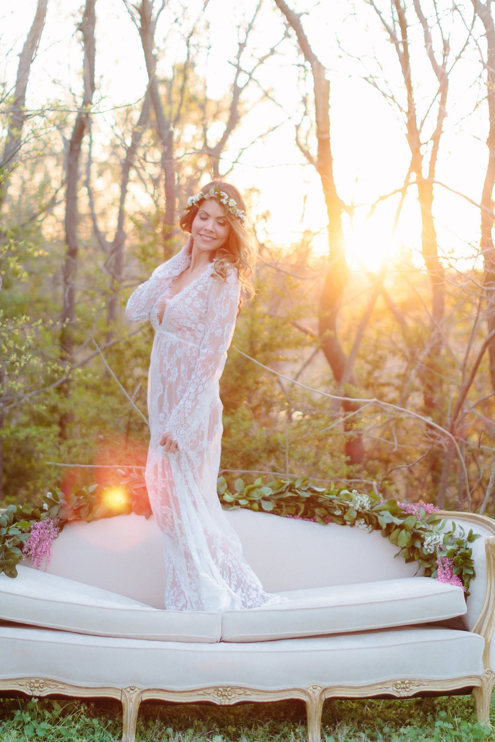 wedding-submission-from-robyn-icks