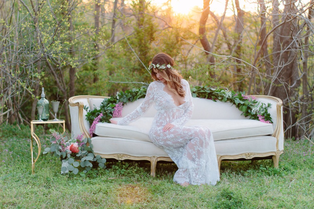 wedding-submission-from-robyn-icks