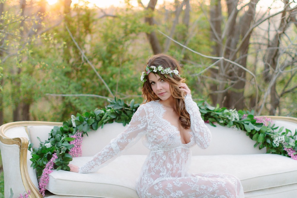 wedding-submission-from-robyn-icks