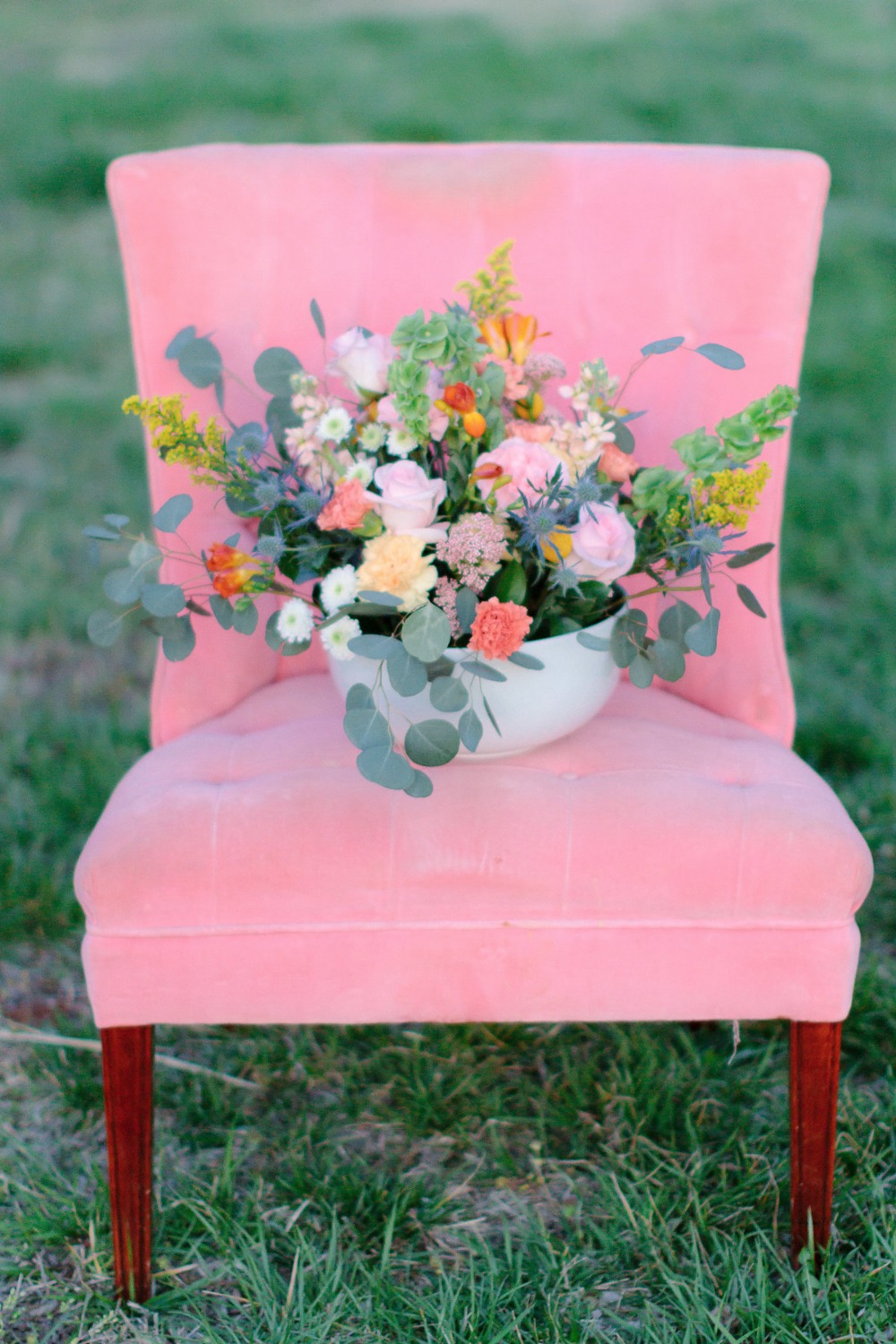 wedding-submission-from-robyn-icks