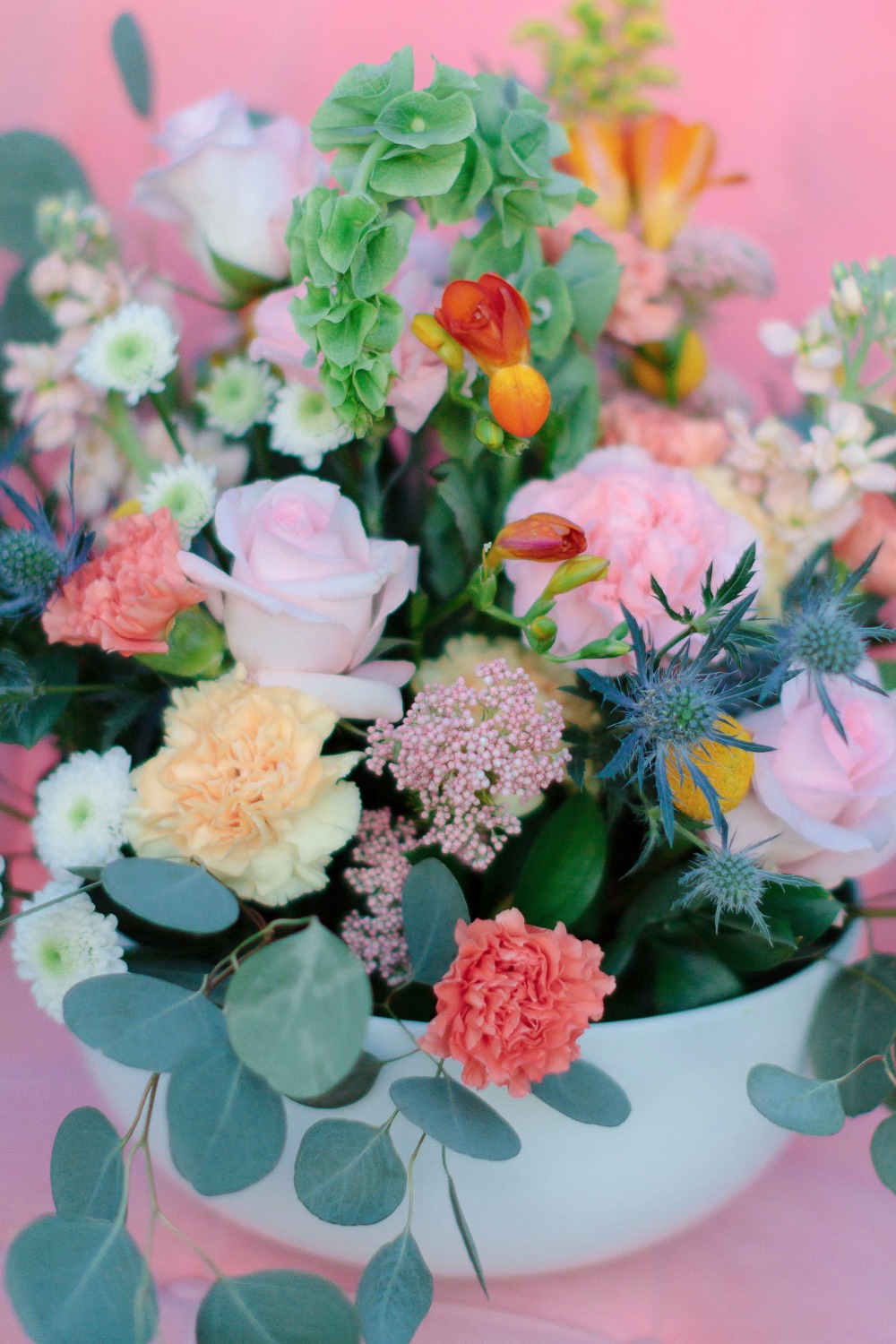 wedding-submission-from-robyn-icks