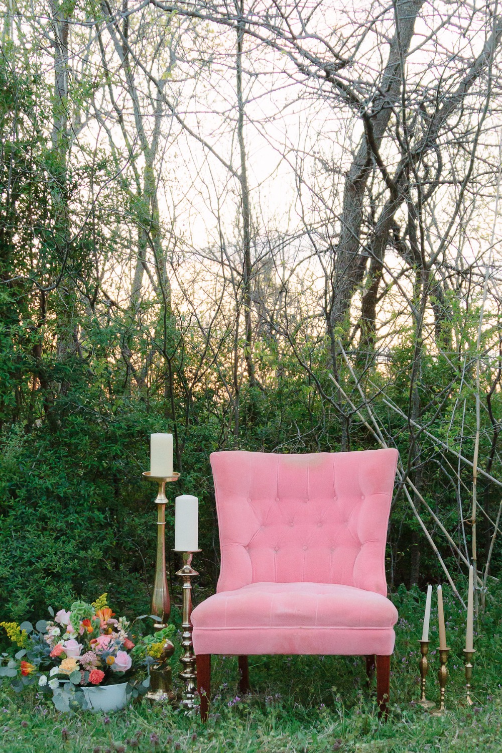 wedding-submission-from-robyn-icks