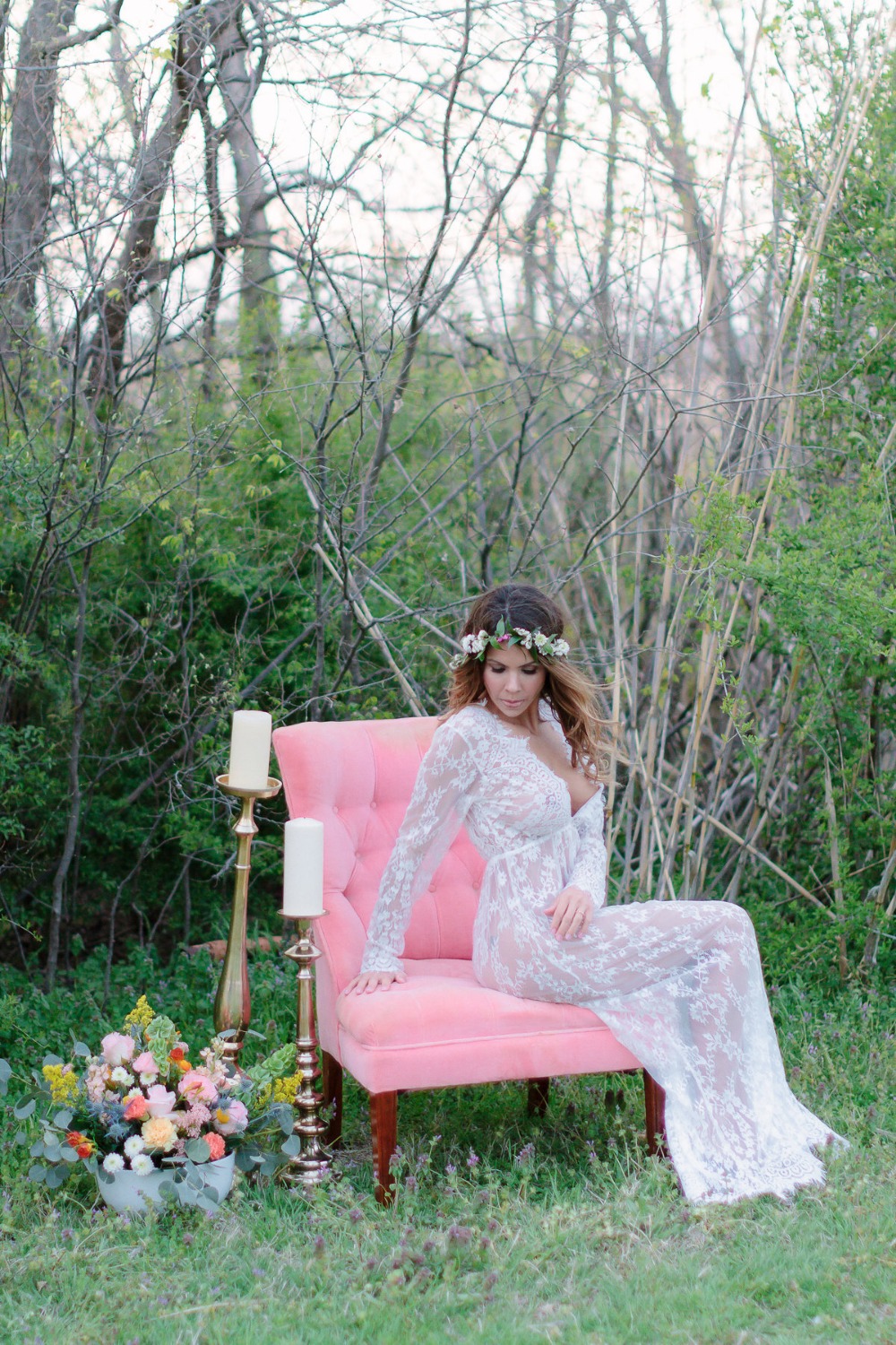 wedding-submission-from-robyn-icks