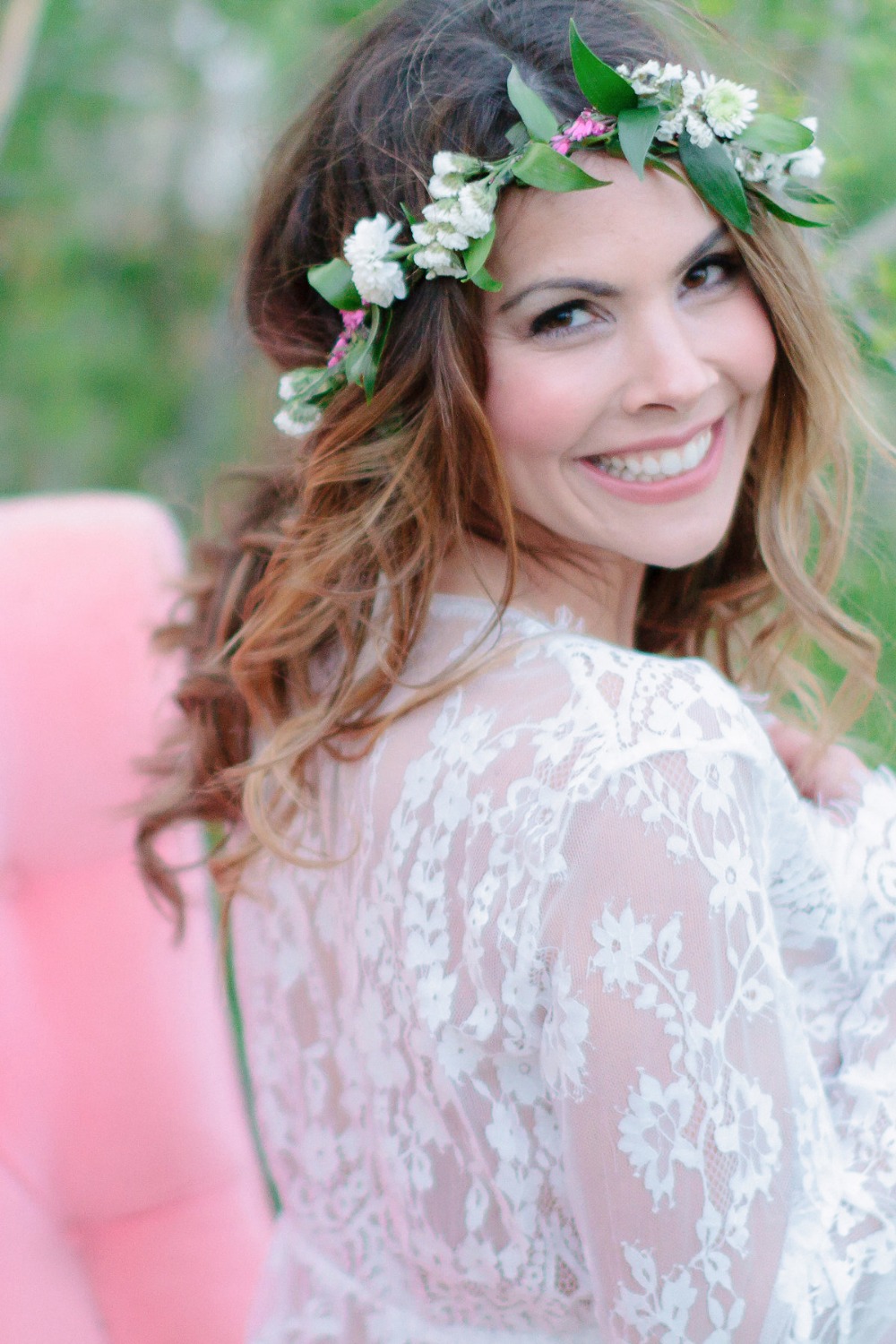 wedding-submission-from-robyn-icks