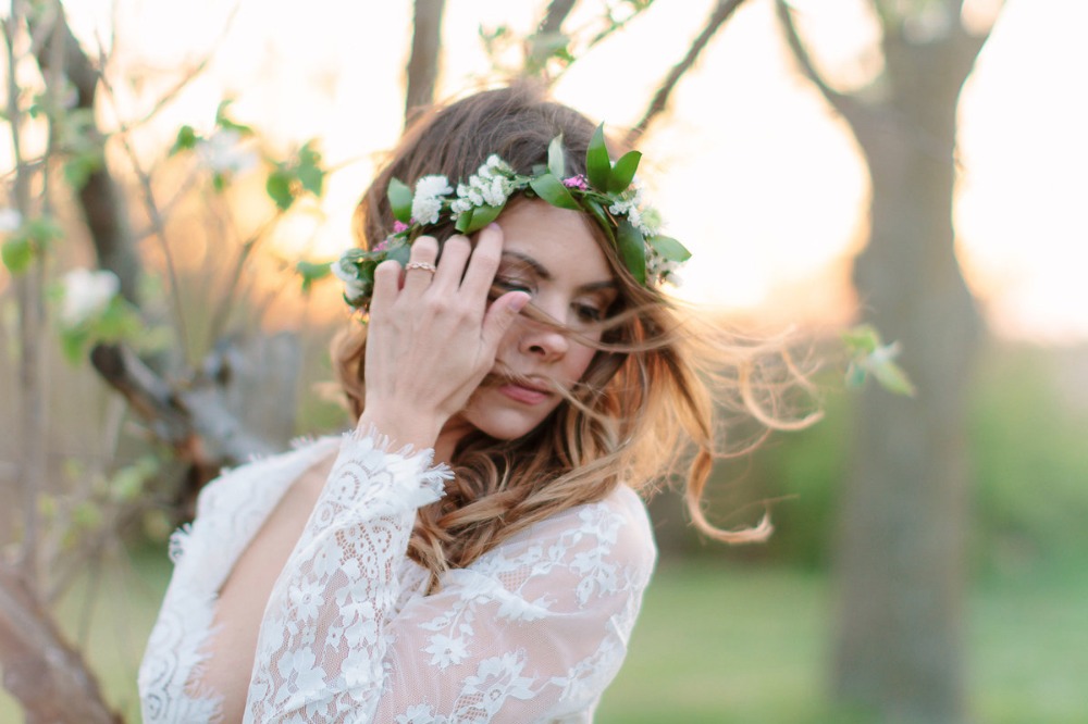 wedding-submission-from-robyn-icks